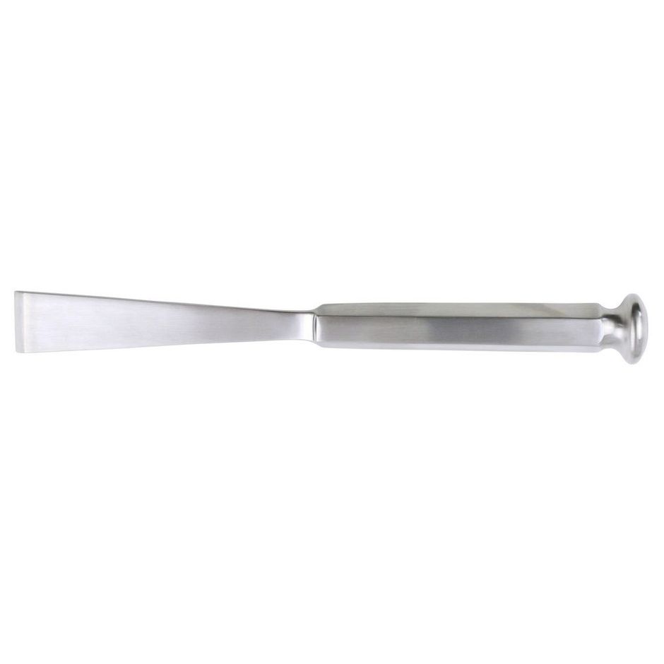 Knight Benedikt Stille Bone Chisel